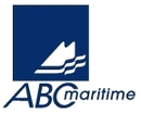ABC Maritime