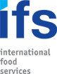 IFS Singapore Pte Ltd